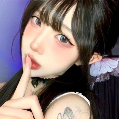 悄然走进你的世界