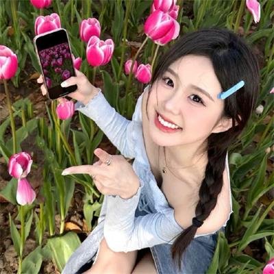香笺泪
