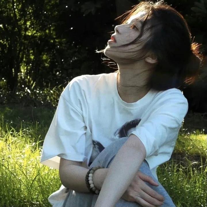精灵小姐瘦不了