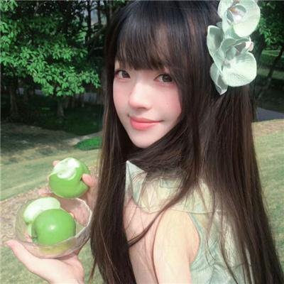 僵尸胡安