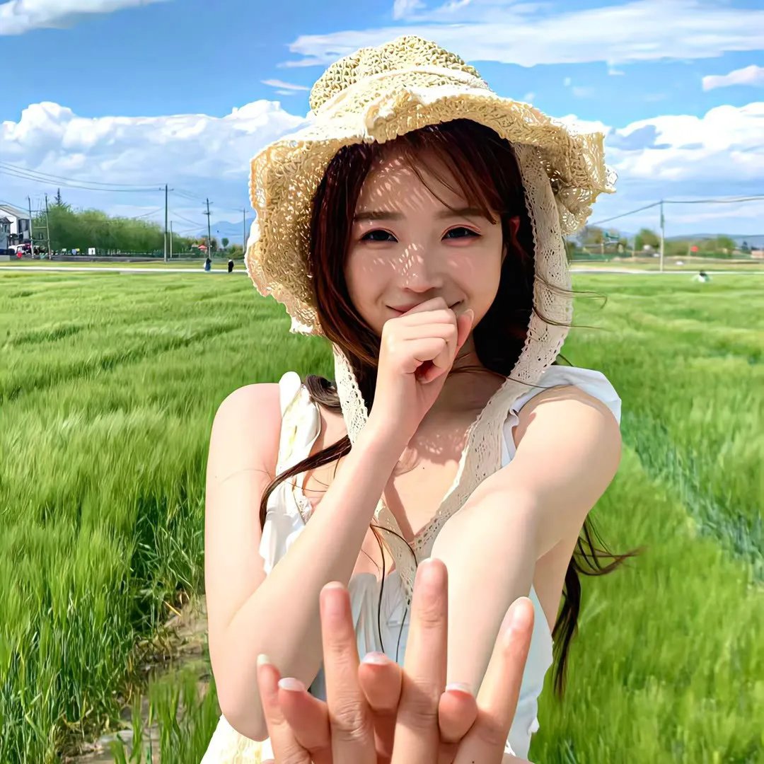 儿女英雄