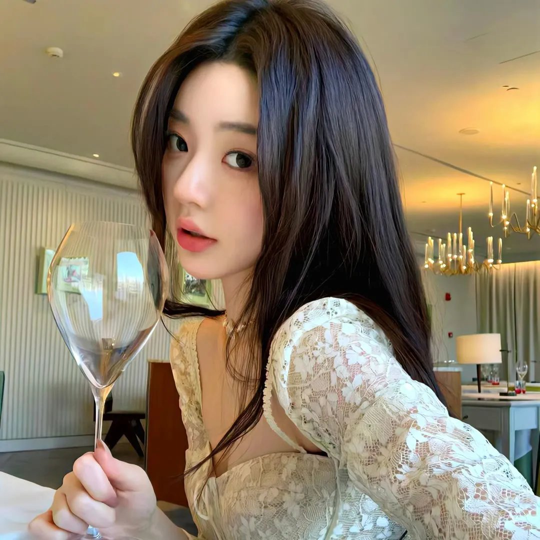 融之堂