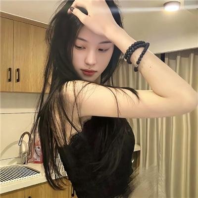 千金奇缘