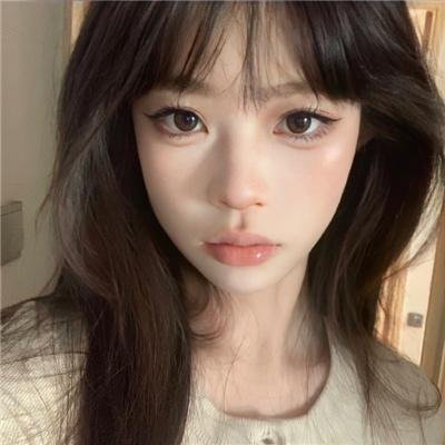 欲望受害者