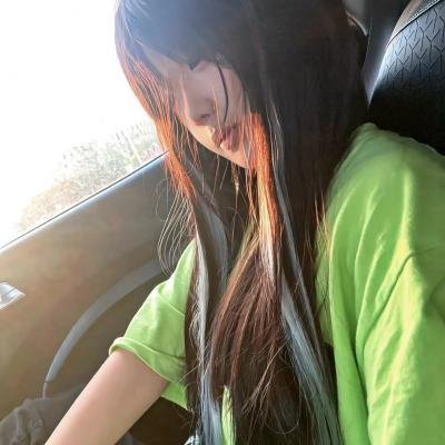 惊心交易