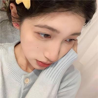 联邦调查局第五季
