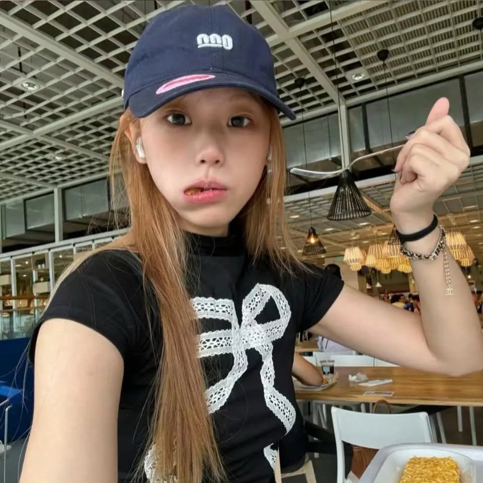 女郎！女狼
