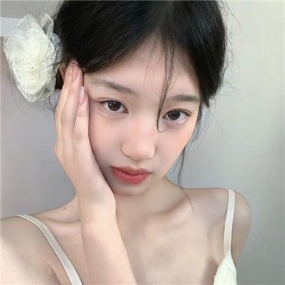 青春传奇