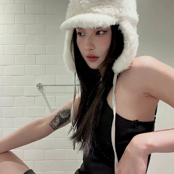 我们的所爱