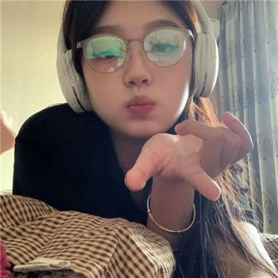 红的告别式