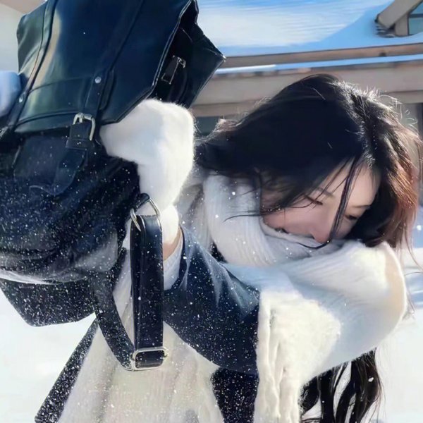 泪桥