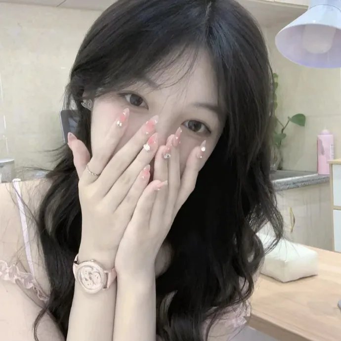绝地奶霸3