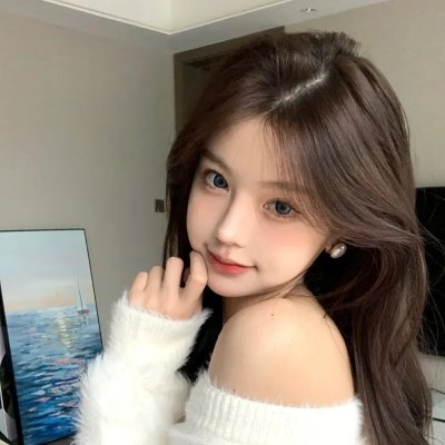 人工性智能
